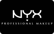 Программа лояльности NYX