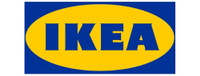 Адреса IKEA