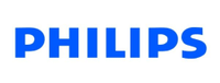 Все акции и скидки Philips