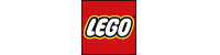Все акции в магазинах LEGO