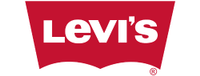 Бесплатная доставка «Levi’s®»