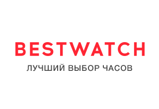Бонусная система Bestwatch.ru