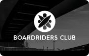 Boardriders Club