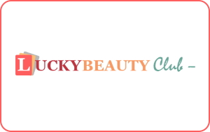 Lucky Beauty Club