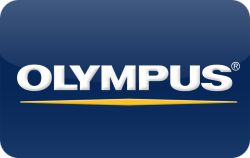 Бонусная программа Olympus