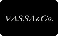 VASSA&Co CLUB