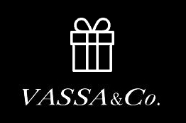 Скидки на день рождения в VASSA&Co