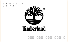 Клуб Timberland