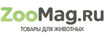 ZooMag.ru