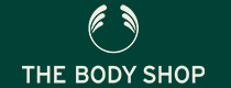 Аутлет The Body Shop!
