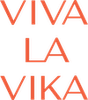 vivalavika.com