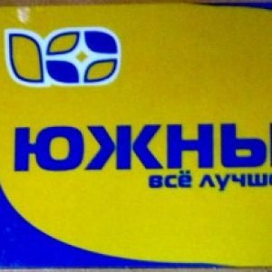 Аватар (smersh6666)