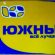 Аватар (smersh6666)