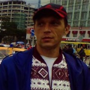 Аватар (gera)